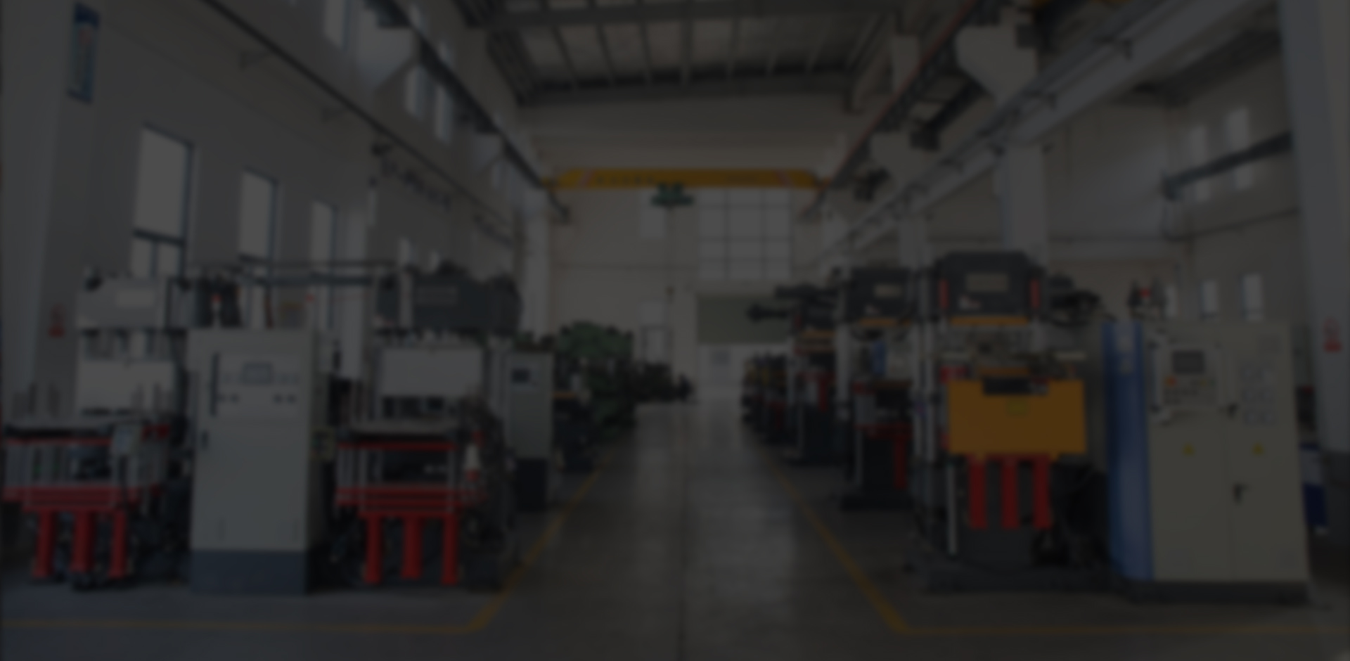 HUZHOU MOMU CO TEICNEOLAÍOCHTA Chliste, TEO.